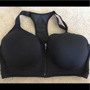 Victoria Secret Sports bra 38 DD